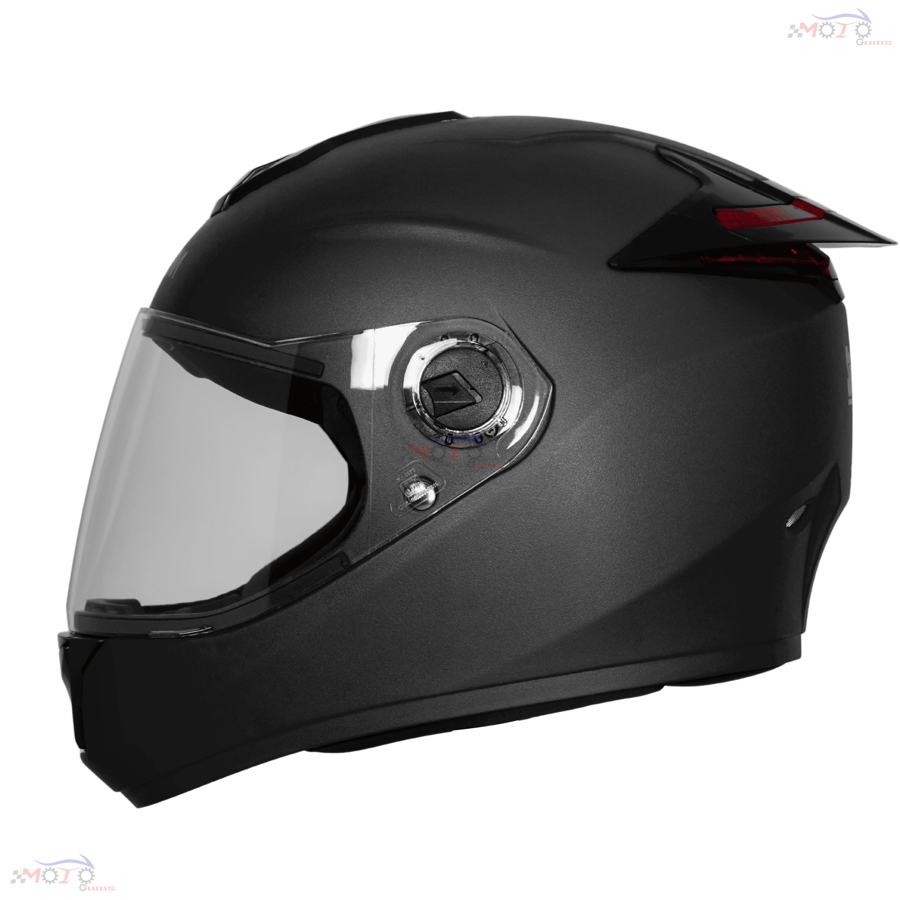 SBH-62 ZOOM RF